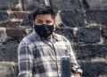 pirámite teotihuacán agresor tirador masacre