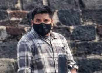 pirámite teotihuacán agresor tirador masacre