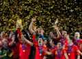 ganadores del mundial 2026