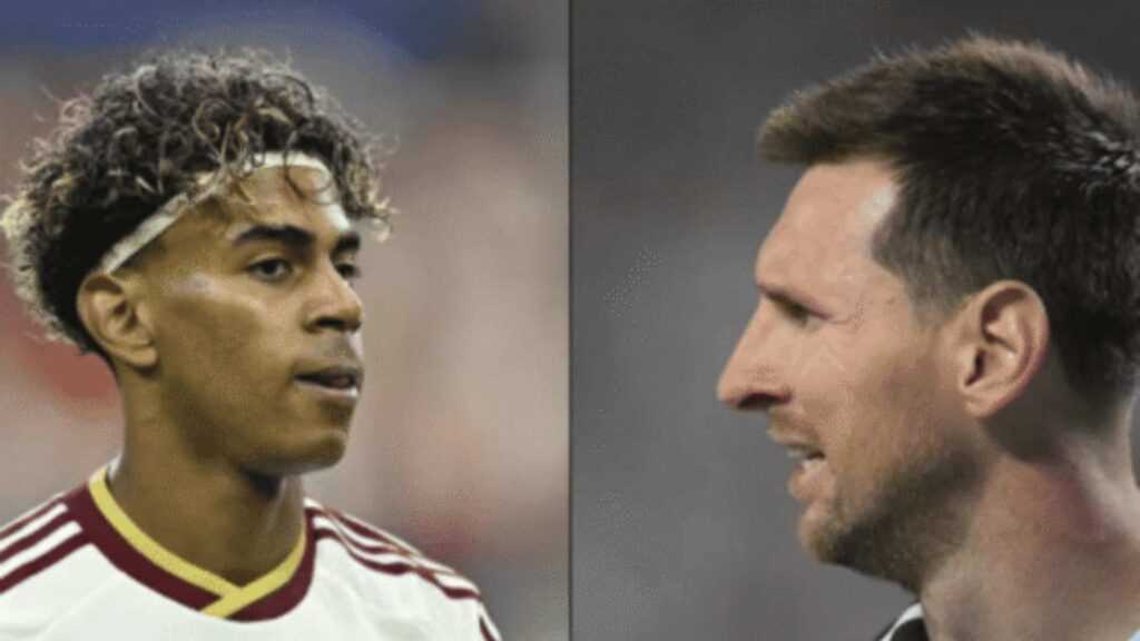 Selección española de fútbol