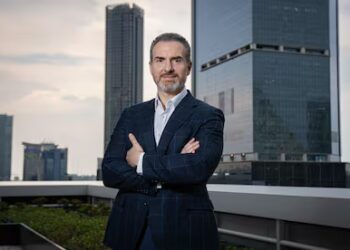 Elecciones 2027: Así cambia el mapa político con Adrián de la Garza en Nuevo León