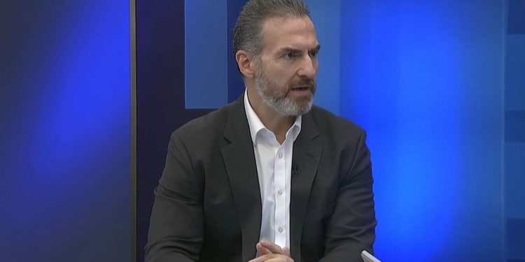 desastre de Samuel García en Nuevo León
