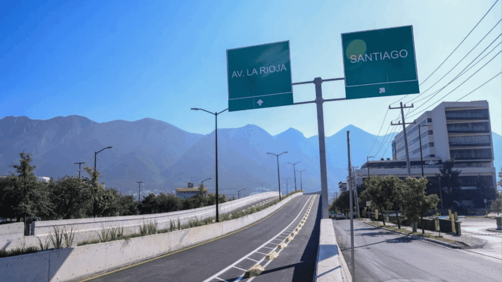 crisis de gobierno en Nuevo León - Al Aire NL
